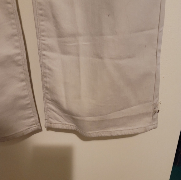 Levi's nwt - Picture 5 of 5